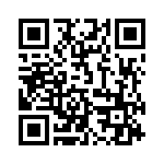 31087 QRCode