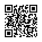 31093 QRCode