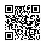 310A205-405 QRCode