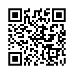 310A208W2 QRCode