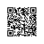 311-43-106-41-001000 QRCode