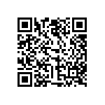 311-43-119-41-001000 QRCode