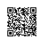 311-43-120-41-001000 QRCode