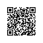 311-43-127-41-001000 QRCode