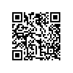 311-43-129-41-001000 QRCode