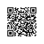 311-43-132-41-001000 QRCode