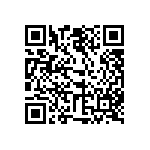 311-43-137-41-001000 QRCode