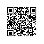 311-43-139-41-001000 QRCode