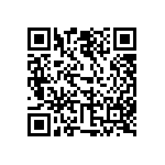 311-43-161-41-001000 QRCode