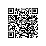 311-43-162-41-001000 QRCode