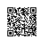 311-43-163-41-001000 QRCode