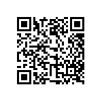 311-83-111-41-001101 QRCode