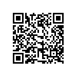 311-83-112-41-001101 QRCode