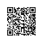 311-83-113-41-001101 QRCode