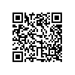 311-83-115-41-001101 QRCode