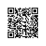 311-83-130-41-001101 QRCode