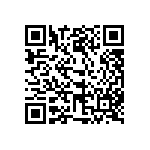 311-83-132-41-001101 QRCode