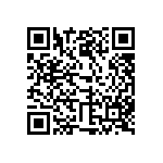 311-83-145-41-001101 QRCode