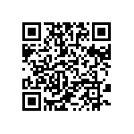 311-83-159-41-001101 QRCode