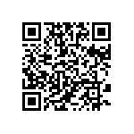 311-83-162-41-001101 QRCode