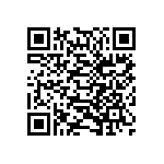 311-87-112-41-001101 QRCode