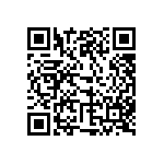 311-87-114-41-001101 QRCode