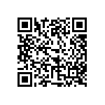 311-87-126-41-001101 QRCode