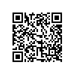 311-87-130-41-001101 QRCode