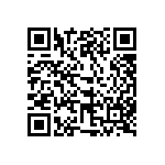 311-87-132-41-001101 QRCode