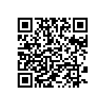 311-87-139-41-001101 QRCode