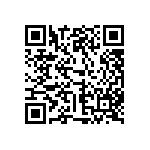 311-87-148-41-001101 QRCode