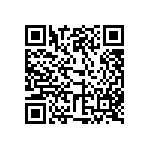 311-87-157-41-001101 QRCode