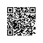 311-87-161-41-001101 QRCode