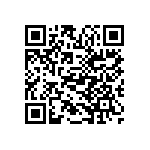 311-P-10-16S-B-12 QRCode