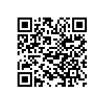 311-P-10-23P-B-12 QRCode