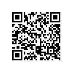 311-P-10-2S-B-15 QRCode