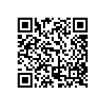 311-P-10-7S-B-12 QRCode