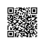 3110-06-002-11-99 QRCode