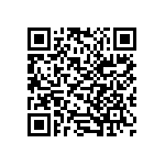 3110-06-003-12-99 QRCode