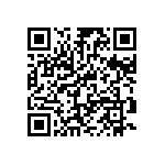 3110-06-003-13-00 QRCode