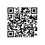 3110-08-003-13-00 QRCode