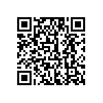 3110-1-00-34-00-00-08-0 QRCode