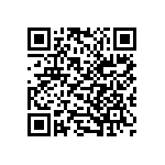 3110-10-001-13-99 QRCode