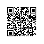 3110-10-002-13-00 QRCode