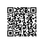 3110-10-003-13-99 QRCode