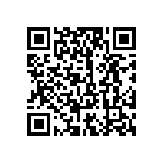 3110-12-001-12-00 QRCode