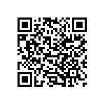 3110-12-002-13-00 QRCode