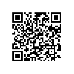 3110-14-001-12-00 QRCode