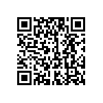 3110-14-003-11-99 QRCode