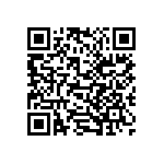 3110-14-003-13-00 QRCode